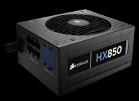 Power Supply 